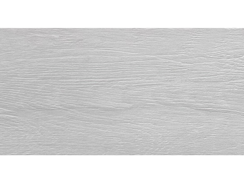 SALE |  WPT 6''x36'' | 06 - N9153091 WOODEN TILE 150*900, GREY