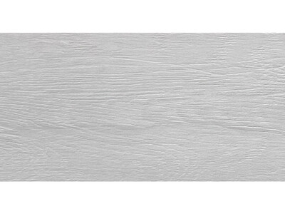 SALE |  WPT 6''x36'' | 06 - N9153091 WOODEN TILE 150*900, GREY
