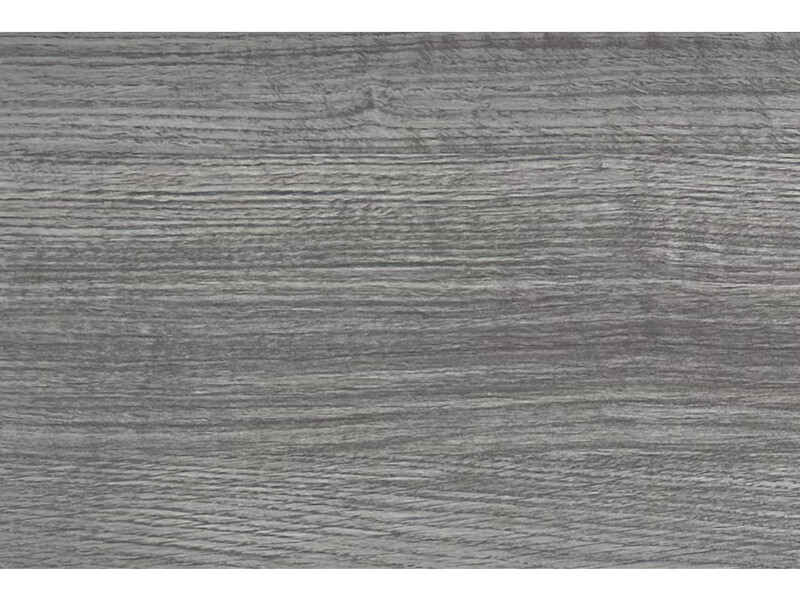 SALE | WPT 8''x40'' | 9 - ZC1023066 WOODEN TILE 200*1000, DARK GREY