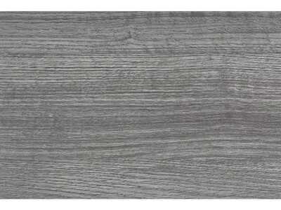 SALE | WPT 8''x40'' | 9 - ZC1023066 WOODEN TILE 200*1000, DARK GREY