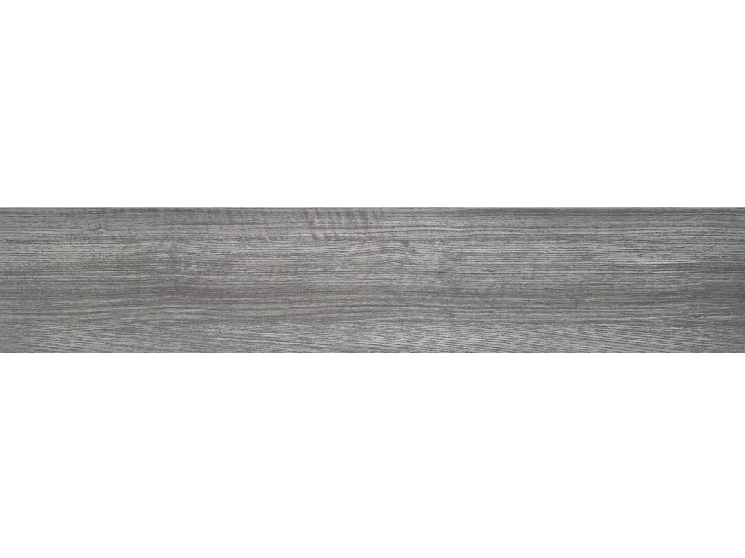 SALE | WPT 8&#39;&#39;x40&#39;&#39; | 9 - ZC1023066 WOODEN TILE 200*1000, DARK GREY