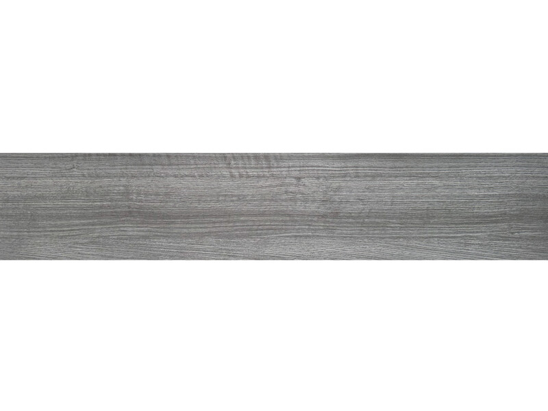 SALE | WPT 8&#39;&#39;x40&#39;&#39; | 9 - ZC1023066 WOODEN TILE 200*1000, DARK GREY