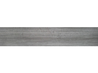 SALE | WPT 8&#39;&#39;x40&#39;&#39; | 9 - ZC1023066 WOODEN TILE 200*1000, DARK GREY