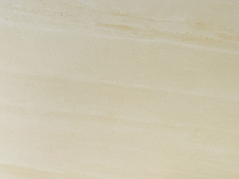 SALE | WFT 12''x24'' | 09 - CY3607 - 300*600 Porcelain tiles