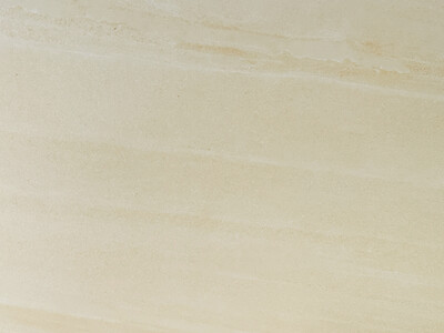 SALE | WFT 12''x24'' | 09 - CY3607 - 300*600 Porcelain tiles
