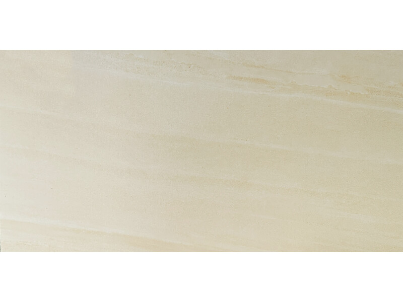 SALE | WFT 12&#39;&#39;x24&#39;&#39; | 09 - CY3607 - 300*600 Porcelain tiles