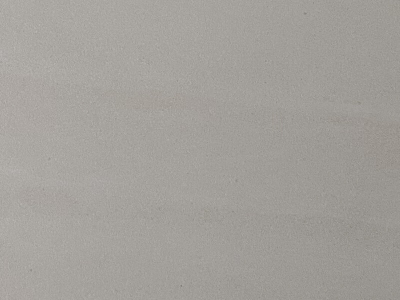 SALE | WFT 12&#39;&#39;x24&#39;&#39; | 14 - PE3600 - 300*600 Porcelain tiles