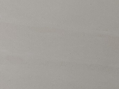 SALE | WFT 12&#39;&#39;x24&#39;&#39; | 14 - PE3600 - 300*600 Porcelain tiles