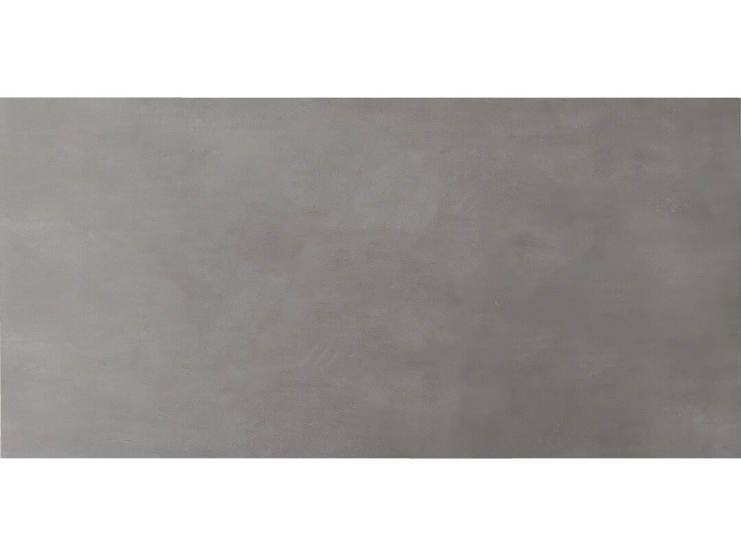 SALE | WFT 12&#39;&#39;x24&#39;&#39; | 15 - QB3608 - 300*600 Porcelain tiles