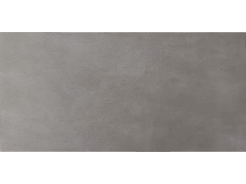 SALE | WFT 12&#39;&#39;x24&#39;&#39; | 15 - QB3608 - 300*600 Porcelain tiles