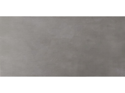 SALE | WFT 12&#39;&#39;x24&#39;&#39; | 15 - QB3608 - 300*600 Porcelain tiles