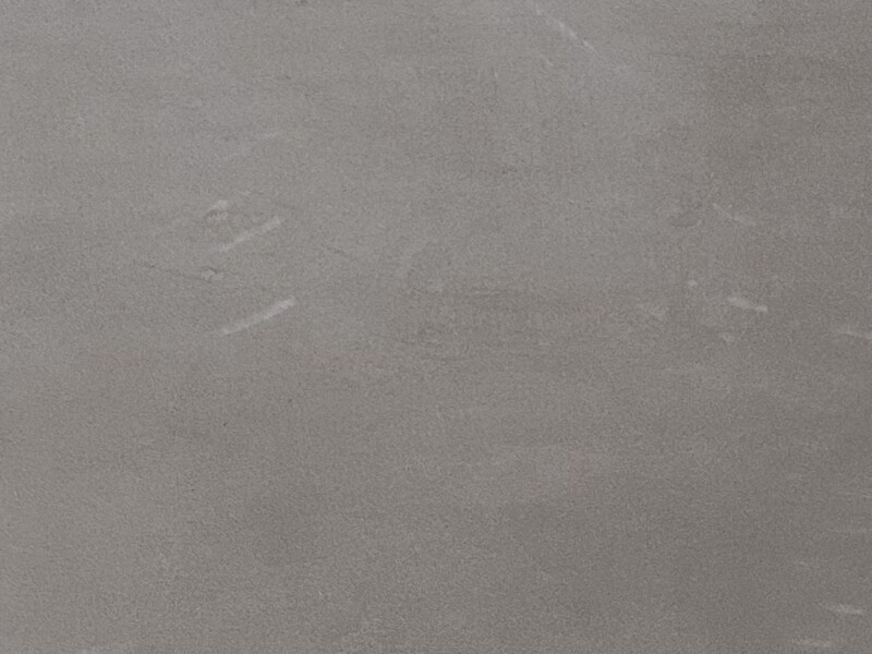 SALE | WFT 12''x24'' | 15 - QB3608 - 300*600 Porcelain tiles
