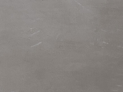 SALE | WFT 12''x24'' | 15 - QB3608 - 300*600 Porcelain tiles