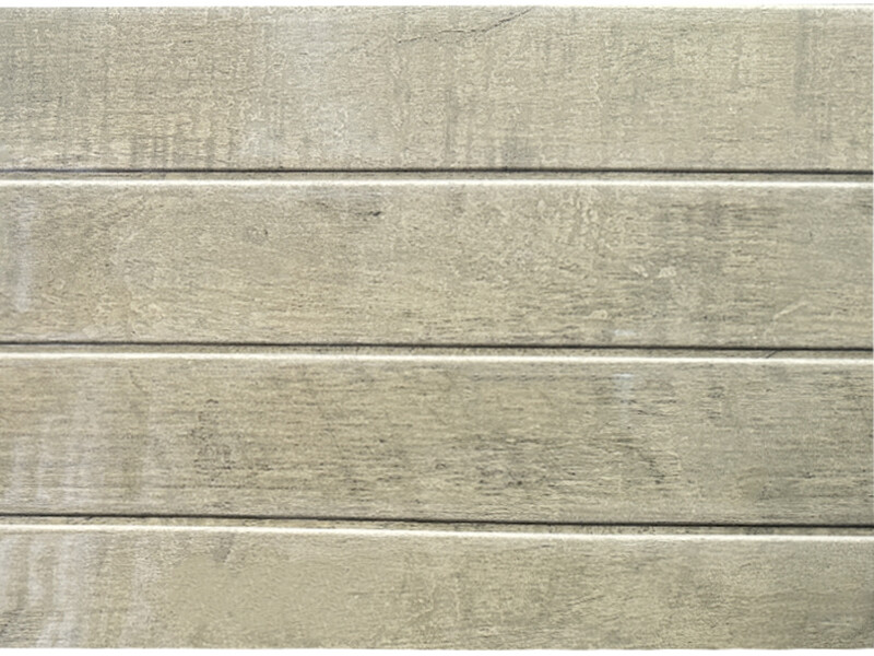 SALE | WFT 12''x24'' | 25 - 5277-DK 300x600 Ceramic Tile