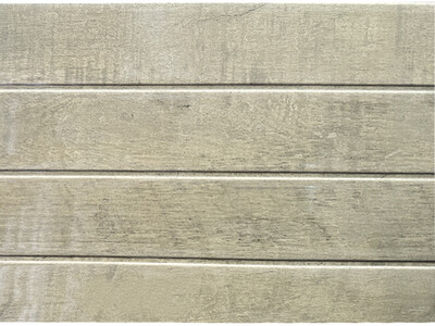 SALE | WFT 12''x24'' | 25 - 5277-DK 300x600 Ceramic Tile