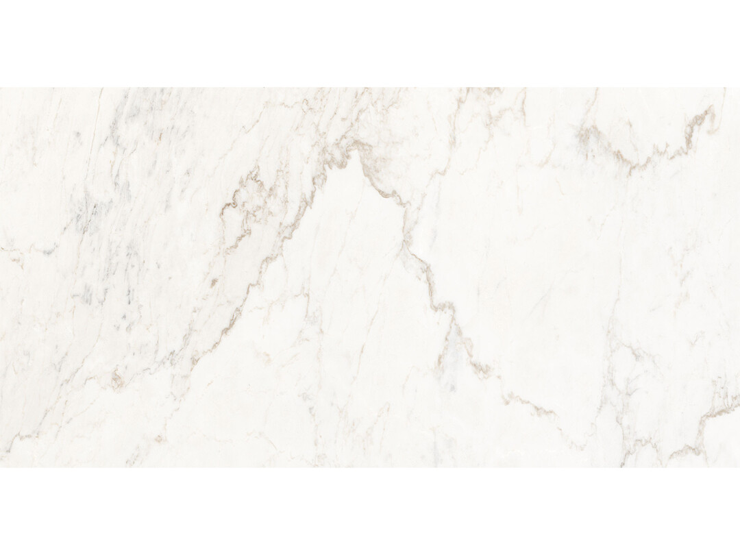 SALE | WFT 24&#39;&#39;x24&#39;&#39; | 04 - ANGMAR WHITE 600MM x 600MM TILES