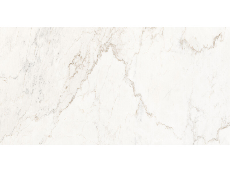 SALE | WFT 24&#39;&#39;x24&#39;&#39; | 04 - ANGMAR WHITE 600MM x 600MM TILES