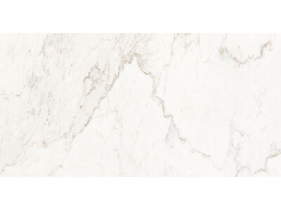SALE | WFT 24&#39;&#39;x24&#39;&#39; | 04 - ANGMAR WHITE 600MM x 600MM TILES