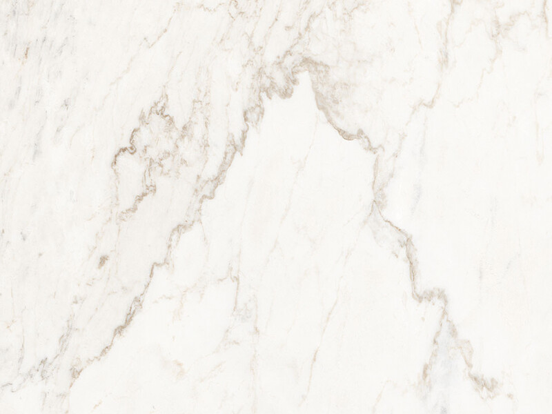 SALE | WFT 24''x24'' | 04 - ANGMAR WHITE 600MM x 600MM TILES