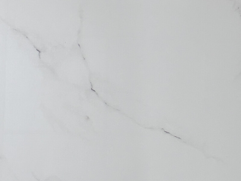 SALE | WFT 24''x24'' | 09 - JZ0660A 600x600 Porcelain tiles