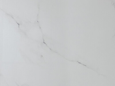 SALE | WFT 24''x24'' | 09 - JZ0660A 600x600 Porcelain tiles