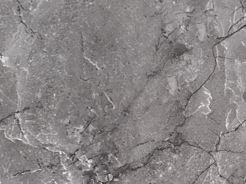 SALE | WFT 24''x24'' | 10 - JZ6011366 600x600 Porcelain tiles