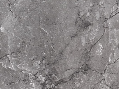 SALE | WFT 24''x24'' | 10 - JZ6011366 600x600 Porcelain tiles