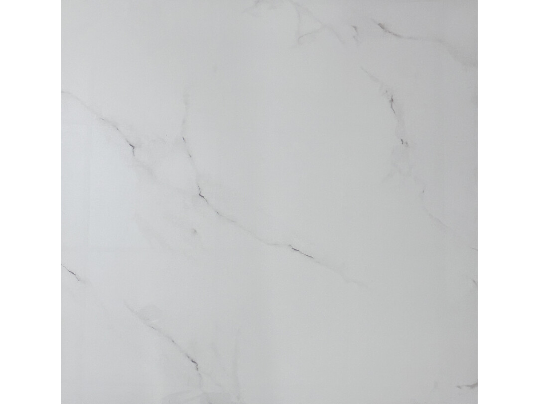 SALE | WFT 24&#39;&#39;x24&#39;&#39; | 09 - JZ0660A 600x600 Porcelain tiles