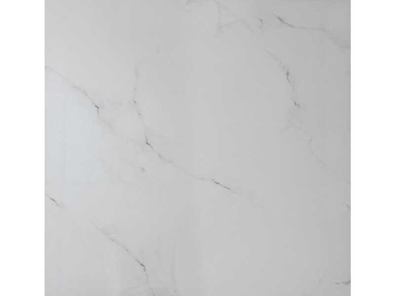 SALE | WFT 24&#39;&#39;x24&#39;&#39; | 09 - JZ0660A 600x600 Porcelain tiles