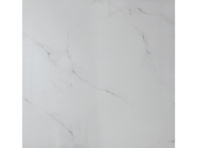 SALE | WFT 24&#39;&#39;x24&#39;&#39; | 09 - JZ0660A 600x600 Porcelain tiles