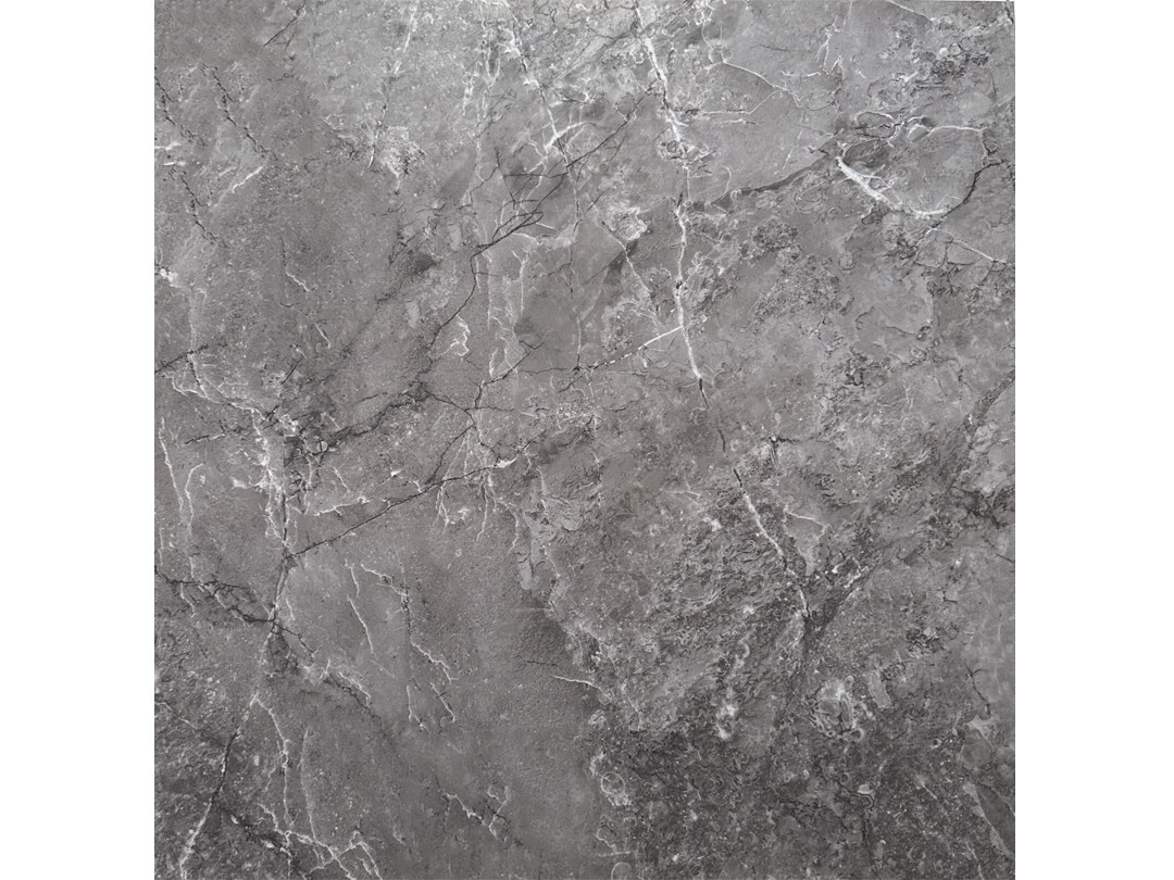 SALE | WFT 24&#39;&#39;x24&#39;&#39; | 10 - JZ6011366 600x600 Porcelain tiles