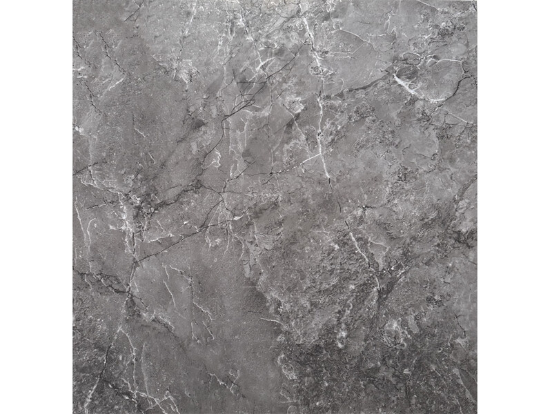 SALE | WFT 24&#39;&#39;x24&#39;&#39; | 10 - JZ6011366 600x600 Porcelain tiles