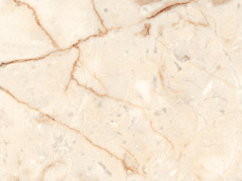 SALE | WFT 24''x24'' | 18 -ROSALIA 600MM x 600MM TILES