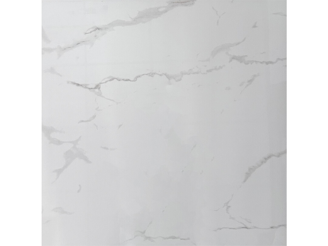 SALE | WFT 24&#39;&#39;x24&#39;&#39; | 13 - JZF6652 600x600 Porcelain tiles