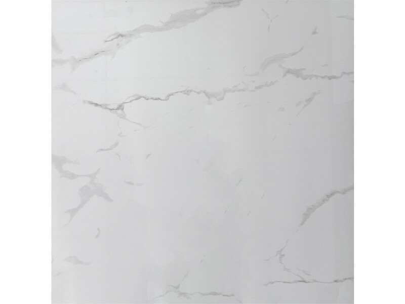 SALE | WFT 24&#39;&#39;x24&#39;&#39; | 13 - JZF6652 600x600 Porcelain tiles