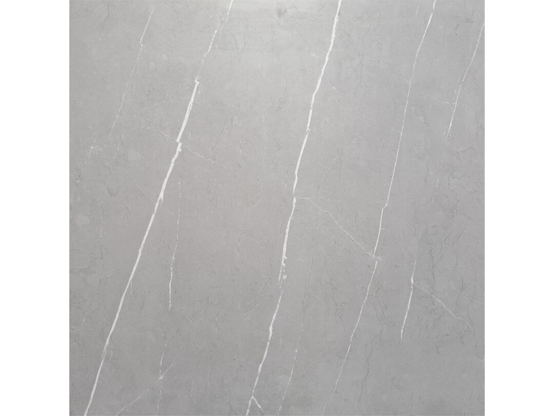 SALE | WFT 24&#39;&#39;x24&#39;&#39; | 16 - JZLT6206B 600x600 - Porcelain tiles