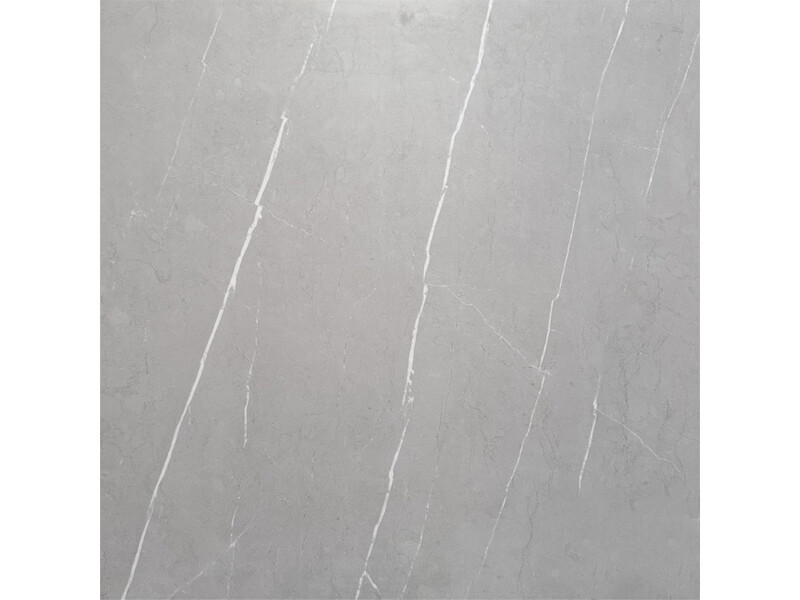 SALE | WFT 24&#39;&#39;x24&#39;&#39; | 16 - JZLT6206B 600x600 - Porcelain tiles