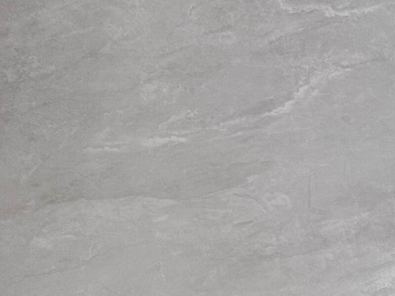 SALE | WFT 24''x48'' | 01 - 612HA006- Glazed Tiles 600*1200