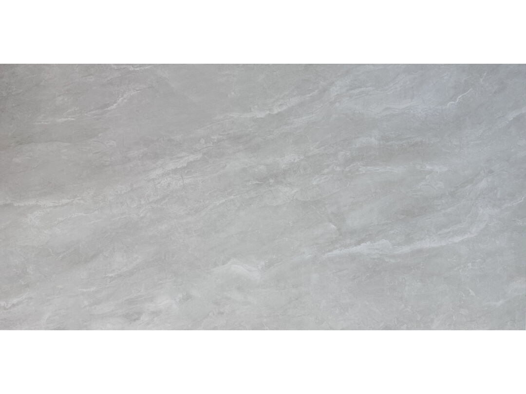 SALE | WFT 24&#39;&#39;x48&#39;&#39; | 01 - 612HA006- Glazed Tiles 600*1200