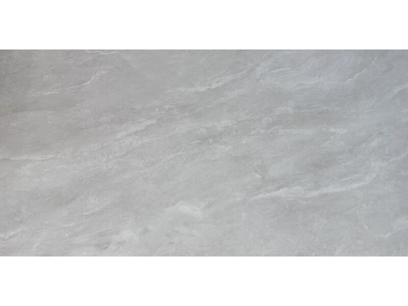 SALE | WFT 24&#39;&#39;x48&#39;&#39; | 01 - 612HA006- Glazed Tiles 600*1200