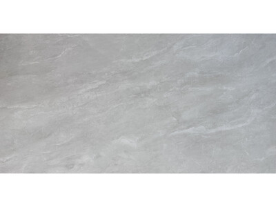 SALE | WFT 24&#39;&#39;x48&#39;&#39; | 01 - 612HA006- Glazed Tiles 600*1200