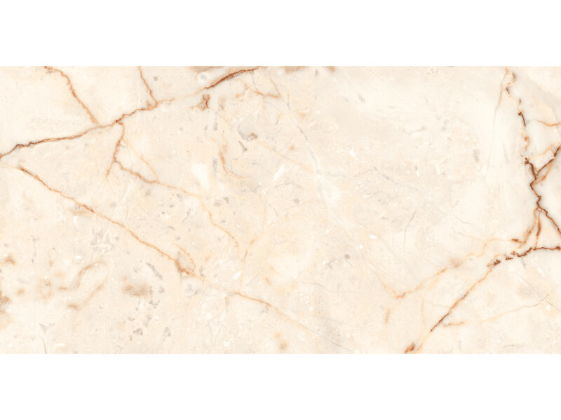 SALE | WFT 24&#39;&#39;x24&#39;&#39; | 18 -ROSALIA 600MM x 600MM TILES