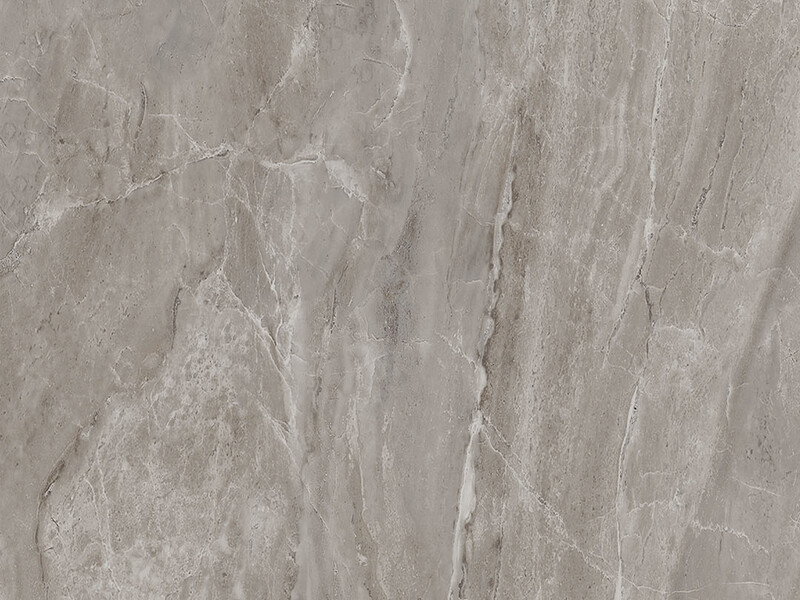 SALE | WFT 24''x48'' | 02 - 612HA008- Glazed Tiles 600*1200