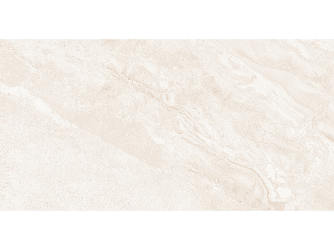 SALE | WFT 24&#39;&#39;x48&#39;&#39; | 05 - Ebule Beige Tiles 600mm x 1200mm