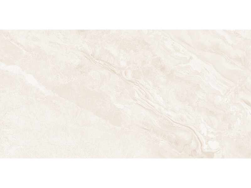 SALE | WFT 24&#39;&#39;x48&#39;&#39; | 05 - Ebule Beige Tiles 600mm x 1200mm