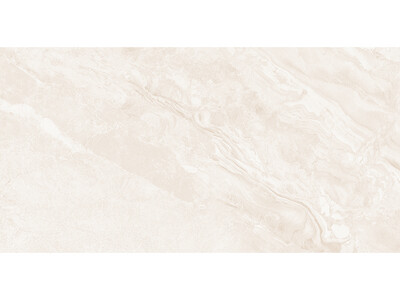 SALE | WFT 24''x48'' | 05 - Ebule Beige Tiles 600mm x 1200mm