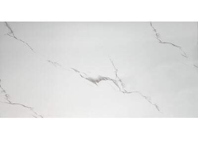 SALE | WFT 24&#39;&#39;x48&#39;&#39; | 07 - JZLT126110B 600x1200 Glazed Polished Tile