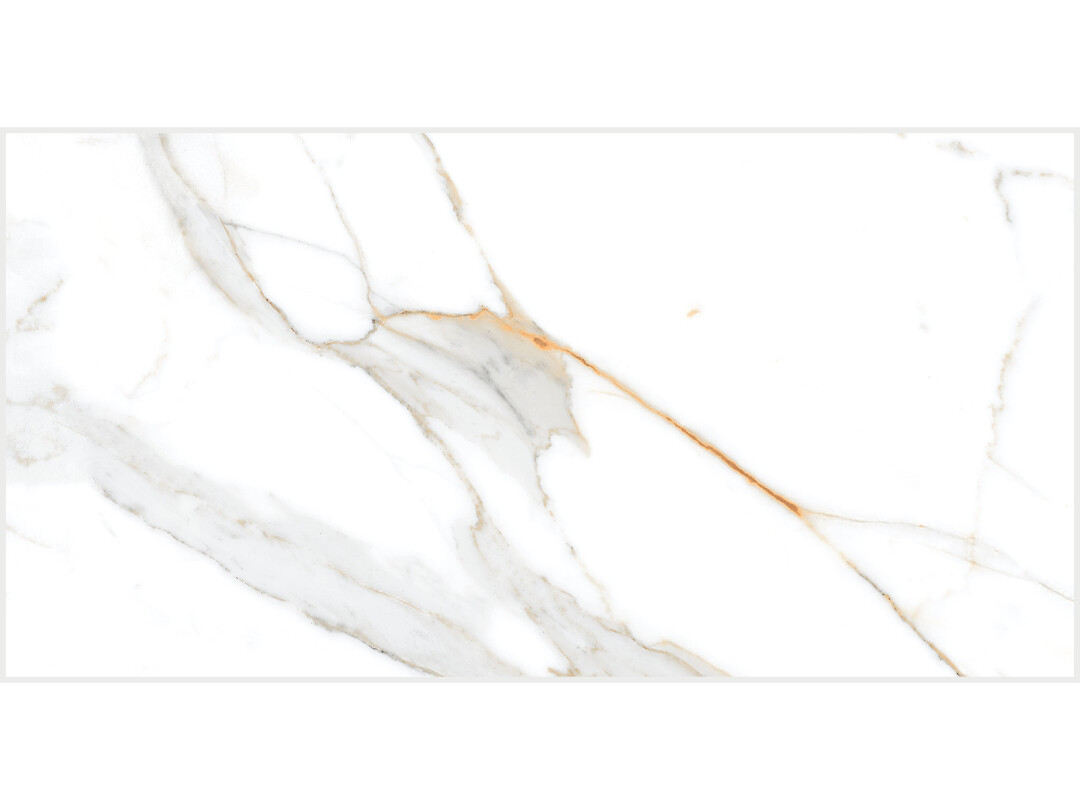 SALE | WFT 24&#39;&#39;x48&#39;&#39; | 06 - Egal Carrara Tiles 600mm x 1200mm
