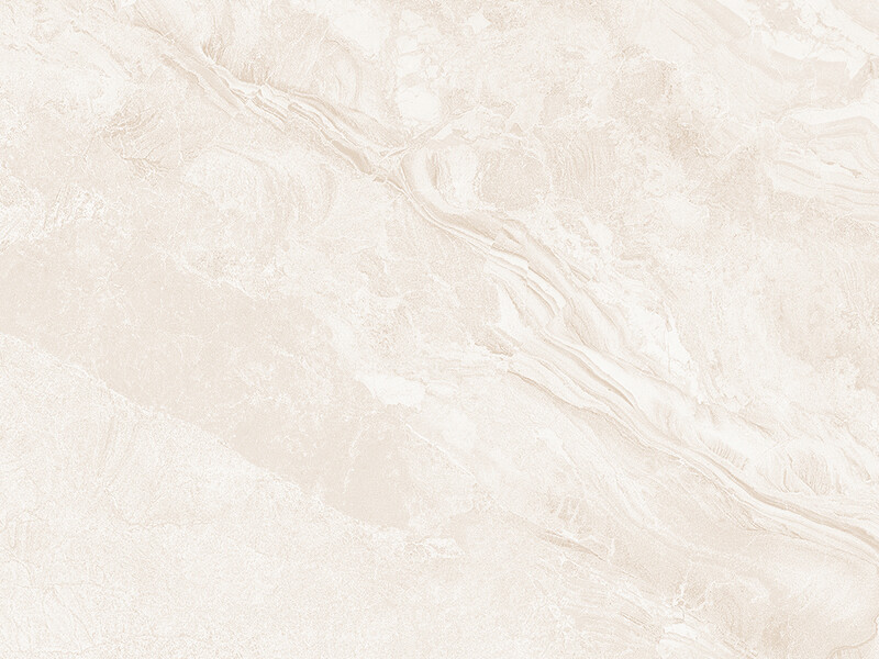 SALE | WFT 24''x48'' | 05 - Ebule Beige Tiles 600mm x 1200mm