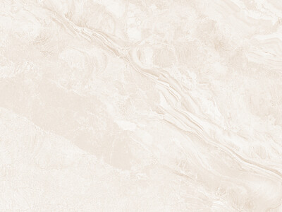 SALE | WFT 24''x48'' | 05 - Ebule Beige Tiles 600mm x 1200mm